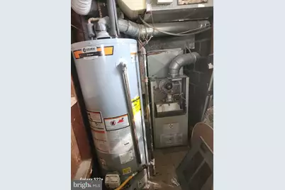 519 47th Street NE, Washington, DC 20019 - Photo 8