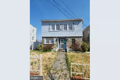 519 47th Street NE, Washington, DC 20019 - Photo 32