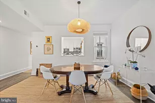 3022 R St NW, Washington, DC 20007 - Photo 8