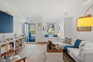 3022 R St NW, Washington, DC 20007 - Photo 4