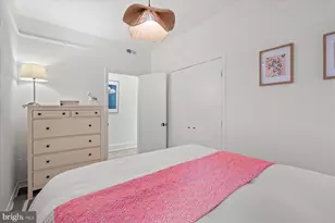 3022 R St NW, Washington, DC 20007 - Photo 16