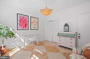 3022 R St NW, Washington, DC 20007 - Photo 18