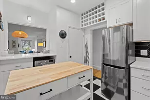 3022 R St NW, Washington, DC 20007 - Photo 12