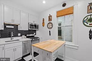 3022 R St NW, Washington, DC 20007 - Photo 14