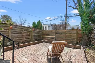 3022 R St NW, Washington, DC 20007 - Photo 24