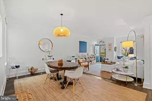 3022 R St NW, Washington, DC 20007 - Photo 6