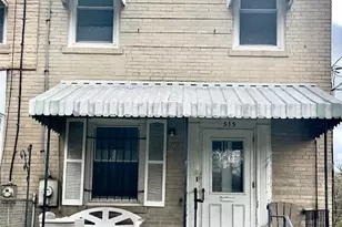 515 47th St NE, Washington, DC 20019 - Photo 1