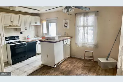 515 47th Street NE, Washington, DC 20019 - Photo 6