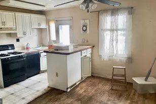 515 47th St NE, Washington, DC 20019 - Photo 6