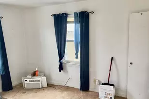 515 47th St NE, Washington, DC 20019 - Photo 2