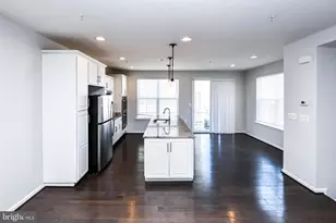 608 1/2 Parkside Pl NE, Washington, DC 20019 - Photo 8