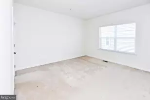 608 1/2 Parkside Pl NE, Washington, DC 20019 - Photo 20