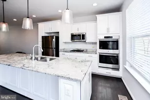 608 1/2 Parkside Pl NE, Washington, DC 20019 - Photo 10