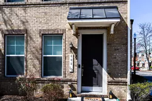 608 1/2 Parkside Pl NE, Washington, DC 20019 - Photo 2