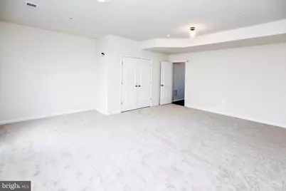 608 1/2 Parkside Place NE, Washington, DC 20019 - Photo 18