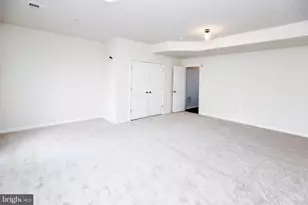 608 1/2 Parkside Pl NE, Washington, DC 20019 - Photo 18