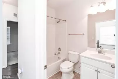 608 1/2 Parkside Place NE, Washington, DC 20019 - Photo 14