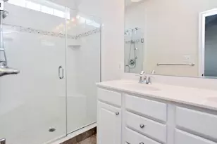 608 1/2 Parkside Pl NE, Washington, DC 20019 - Photo 22