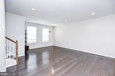 608 1/2 Parkside Place NE, Washington, DC 20019 - Photo 6