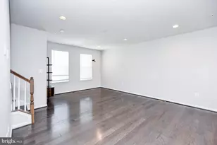 608 1/2 Parkside Pl NE, Washington, DC 20019 - Photo 6