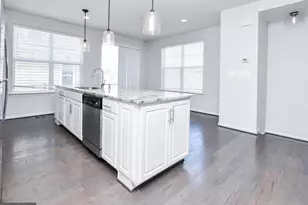 608 1/2 Parkside Pl NE, Washington, DC 20019 - Photo 12