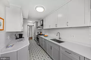 4201 Cathedral Ave NW, Washington, DC 20016 - Photo 6
