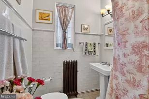 1901 Wyoming Ave NW, Washington, DC 20009 - Photo 20