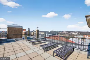 1901 Wyoming Ave NW, Washington, DC 20009 - Photo 26