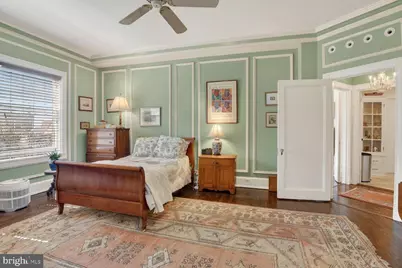 1901 Wyoming Avenue NW #41, Washington, DC 20009 - Photo 14