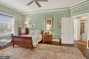 1901 Wyoming Ave NW, Washington, DC 20009 - Photo 14