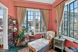 1901 Wyoming Ave NW, Washington, DC 20009 - Photo 22