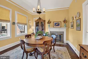 1901 Wyoming Ave NW, Washington, DC 20009 - Photo 8