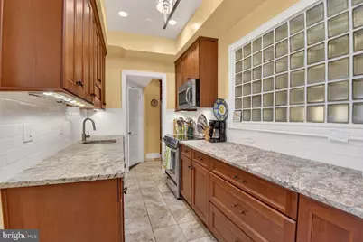 1901 Wyoming Avenue NW #41, Washington, DC 20009 - Photo 10