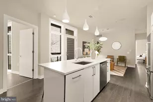 1794 Lanier Pl NW, Washington, DC 20009 - Photo 10