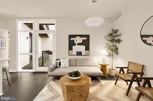 1794 Lanier Pl NW, Washington, DC 20009 - Photo 16