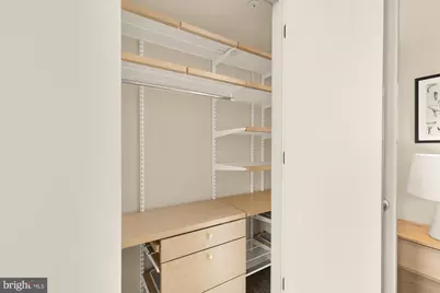 1794 Lanier Place NW #312, Washington, DC 20009 - Photo 32