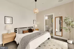 1794 Lanier Pl NW, Washington, DC 20009 - Photo 26