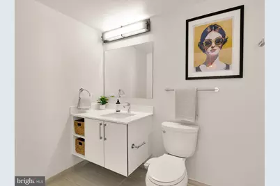 1794 Lanier Place NW #312, Washington, DC 20009 - Photo 30