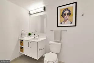 1794 Lanier Pl NW, Washington, DC 20009 - Photo 30