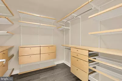 1794 Lanier Place NW #312, Washington, DC 20009 - Photo 24