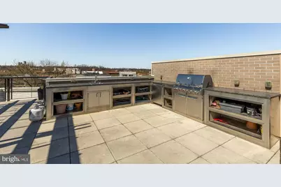 1794 Lanier Place NW #312, Washington, DC 20009 - Photo 36