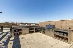 1794 Lanier Pl NW, Washington, DC 20009 - Photo 36