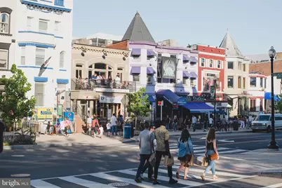 1794 Lanier Place NW #312, Washington, DC 20009 - Photo 46