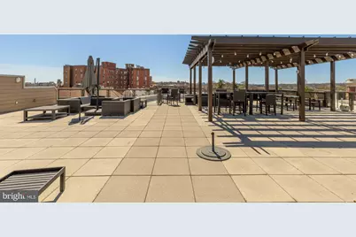 1794 Lanier Place NW #312, Washington, DC 20009 - Photo 34