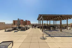 1794 Lanier Pl NW, Washington, DC 20009 - Photo 34