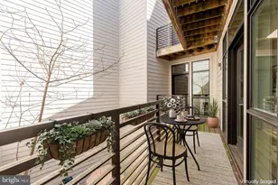 1794 Lanier Pl NW, Washington, DC 20009 - Photo 18