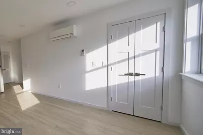 958 Mount Olivet Road NE #3, Washington, DC 20002 - Photo 6