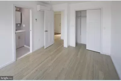 958 Mount Olivet Road NE #3, Washington, DC 20002 - Photo 8