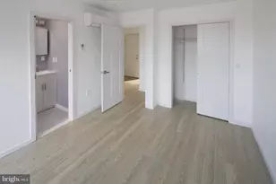 958 Mt Olivet Rd NE, Washington, DC 20002 - Photo 8