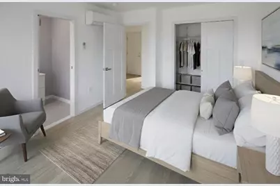 958 Mount Olivet Road NE #3, Washington, DC 20002 - Photo 10